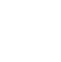Maquinaria Particular