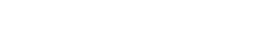 LOGO BLANCO
