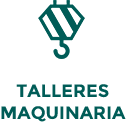 talleres-maquinaria-verde