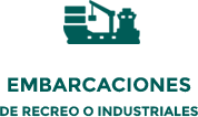 Embarcaciones-verde