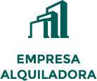 Empresa-Alquiladora-verde