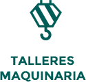 Talleres-Maquinaria-verde