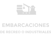 embaraciones