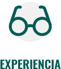 experiencia