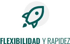 fleixibilidad-y-rapidez
