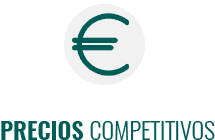 precios-competitivos