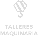 talleres-maquinaria