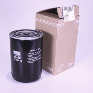 FILTRO GASOIL HATZ 111017930