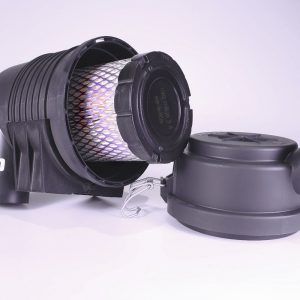 FILTRO DE AIRE COMPLETO 119515-12501