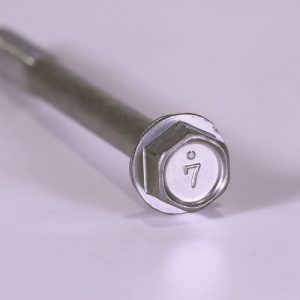 TORNILLO COLECTOR ADMISION 26106-080902