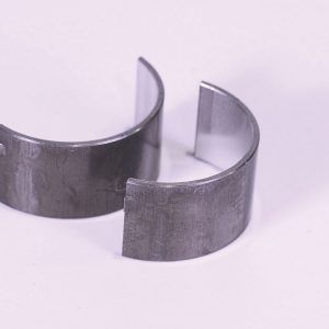 CASQUILLO BIELA 0.25MM 714350-23610