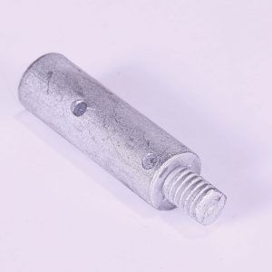 ZINC, ANTI-CORROSIVE INTERCOOLER 119574-18790