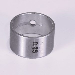 CASQUILLO BANCADA 0.25MM YANMAR 114350-02200