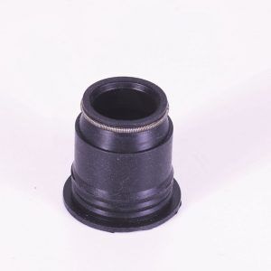 SEAL, NOZZLE HOLDER 119771-00340