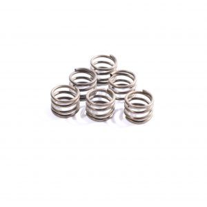 MUELLE DE PRESION 000003185100