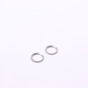 ANILLO DE PRESION 000003185200