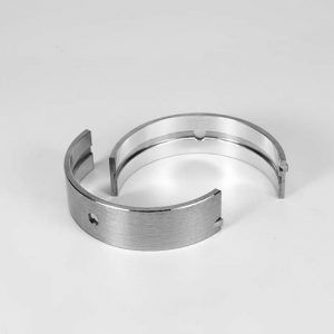 COJINETE PRINCIPAL 2-4L/M 000002251100