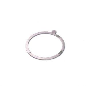COJINETE AXIAL CIG?. LADO VOL. 000004024600