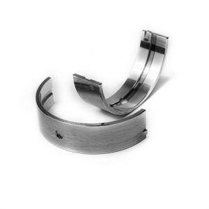 COJINETE DE BIELA 0,5- 1D81/90 000002252100