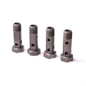 TORNILLO HUECO 000004108800