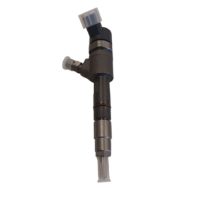 INYECTOR DE COMBUSTIBLE 129E01-53100