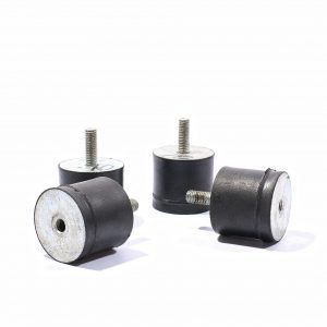 TOPE DE GOMA B50X45 000050386700