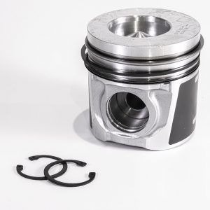 PISTON COMPLETO +0,50MM T415679