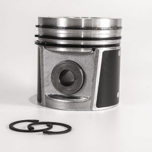PISTON COMPLETO +0,50MM U5PR0063B