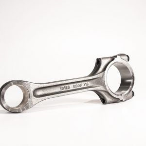 BIELA ZZ90058