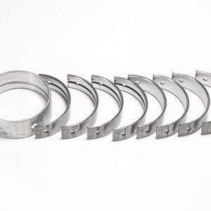 CASQUILLO BANCADA +0.75mm 198517229C