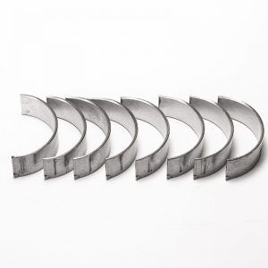 KIT CASQUILLOS BIELA +0,75MM U5ME0011C