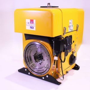 PIEZAS FORMA  4L41C SERIE 12-14 000001680110