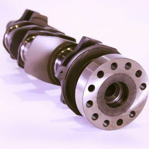KIT, CRANKSHAFT ZZ90239