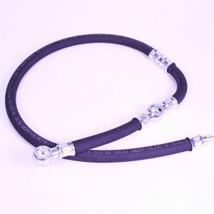 TUBERIA DE RETORNO 000001991400