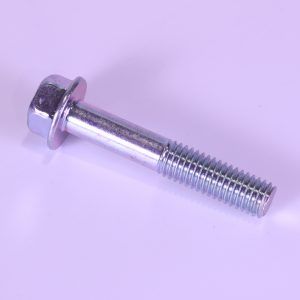 TORNILLO COLECTOR ADMISION YANMAR 26106-080442