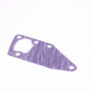 GASKET 129486-42050