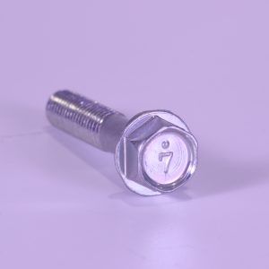 BOLT M 8X 40 26106-080402