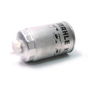 FILTRO COMBUST. EXT. SEPARADOR AGUA 000050345700