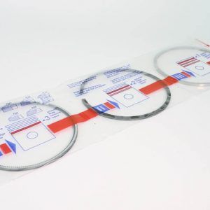 SEGMENTOS +0.50MM 115107970B