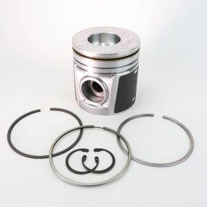 KIT PISTON STD U5PR0062