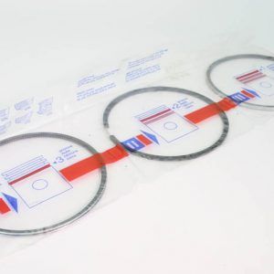 SEGMENTOS 2 UPRK0003B