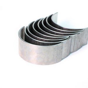 BIG END BEARING KIT T410927