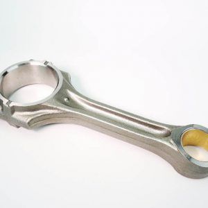 KIT BIELA 4115C366