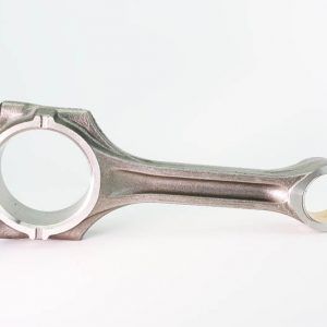 BIELA 4115C363