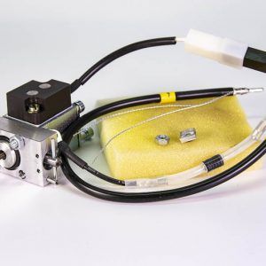 ELEV.MGT.MT.STOP12V(CUAD.DE MANDO SUELTO 000001786101