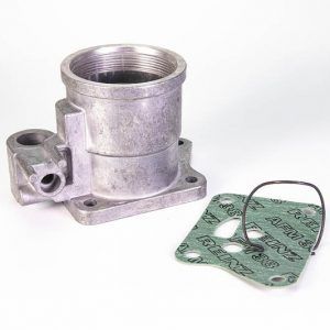 CAJA FILT.ACEITE 000001318300