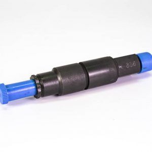 INJECTOR COMPL. 1D42 EPA4 000050598500