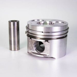EMBOLO  90 EPA2 000001312420