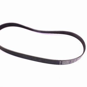 CORREA POLY 9J 910 000050141501