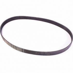 CORREA POLY 9PJ920 000050203101